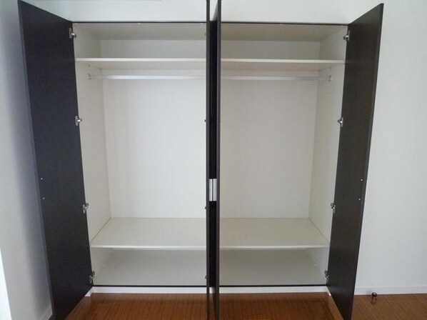 エアライズタワーの物件内観写真